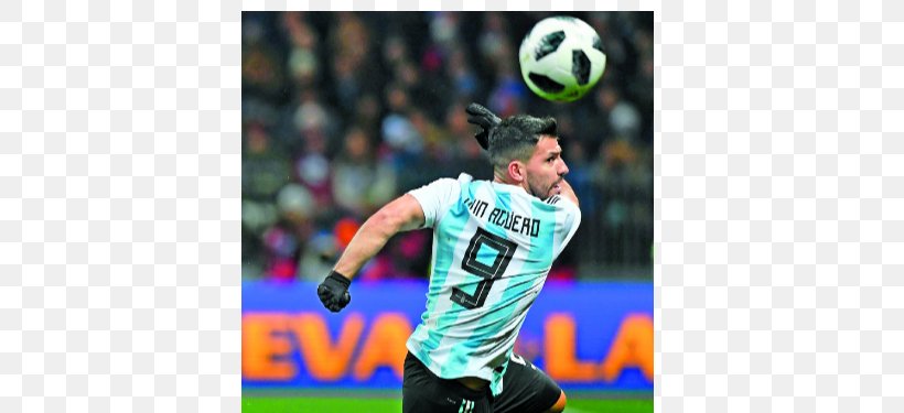 Argentina National Football Team Team Sport Tournament, PNG, 667x375px, Argentina National Football Team, Argentina, Championship, Competition, Competition Event Download Free