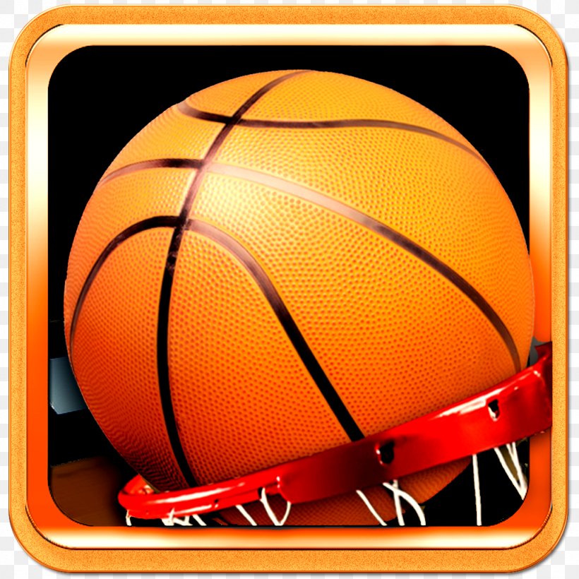 Basketball Mania Best Basketball Games Arcade Basketball Your Basketball Android, PNG, 1024x1024px, Arcade Basketball, Android, Arcade Game, Ball, Basketball Download Free
