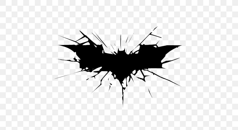 Batman Tattoo Joker Superhero Why Do We Fall?, PNG, 652x451px, Batman, Arthropod, Batman Begins, Batman Black And White, Black Download Free