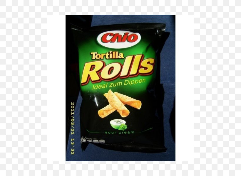 Brand Flavor Corn Tortilla Snack, PNG, 800x600px, Brand, Corn Tortilla, Flavor, Small Bread, Snack Download Free