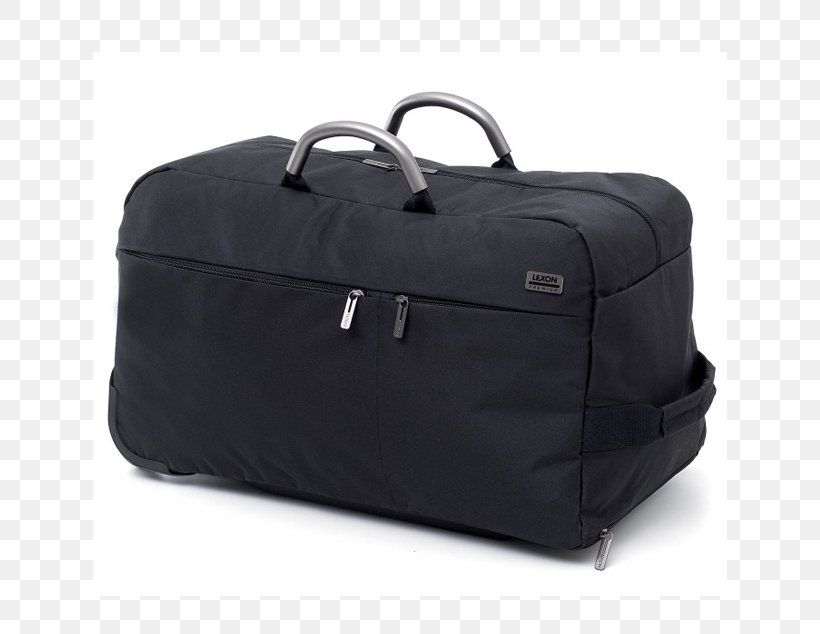 Briefcase Hand Luggage Duffel Bags Baggage, PNG, 634x634px, Briefcase, Airline, Backpack, Bag, Baggage Download Free