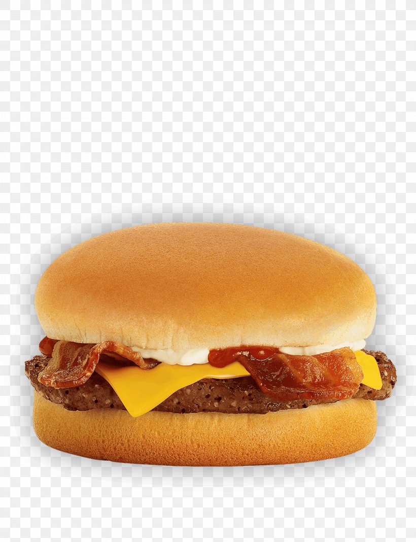 Cheeseburger Bacon Hamburger Jack In The Box Patty, PNG, 984x1282px, Cheeseburger, American Cheese, American Food, Bacon, Bacon Sandwich Download Free