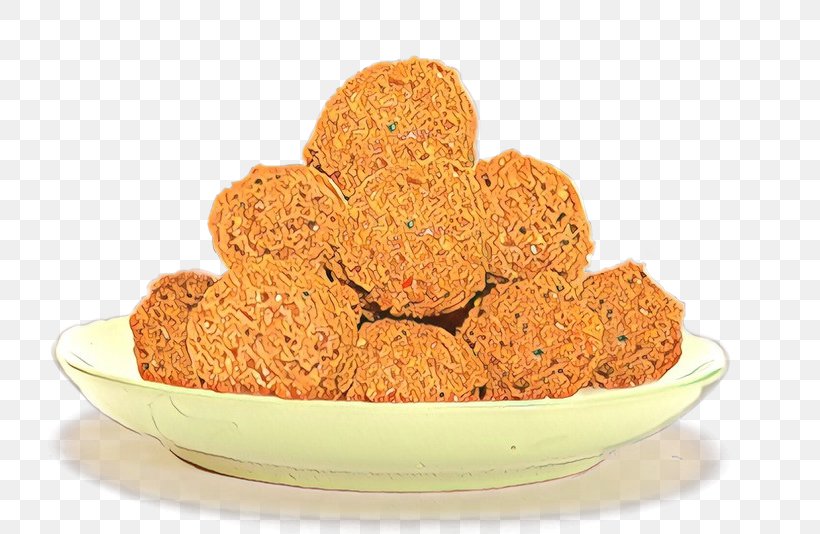 Chicken Nugget Background, PNG, 800x534px, Chicken Nugget, Baked Goods, Biscuit, Chicken, Cookie M Download Free