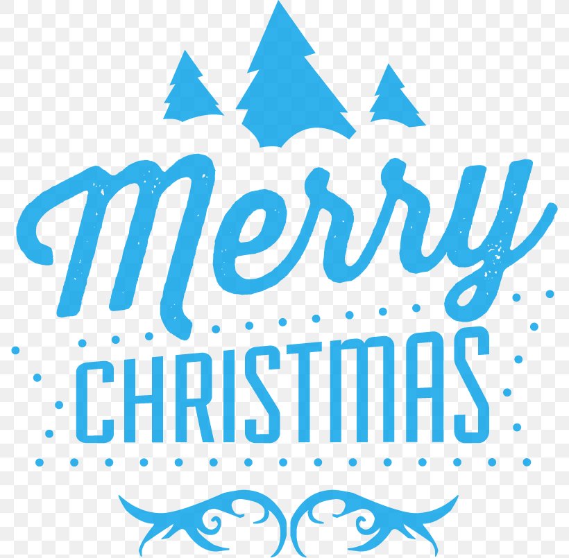 Christmas Card Christmas Tree Art, PNG, 788x805px, Christmas, Area, Art, Blue, Brand Download Free