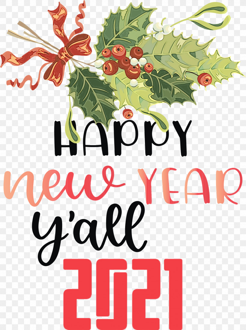 Christmas Day, PNG, 2237x3000px, 2021 Happy New Year, 2021 New Year, 2021 Wishes, Birthday, Christmas Card Download Free