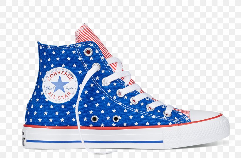 Chuck Taylor All-Stars Converse Plimsoll Shoe Sneakers, PNG, 1600x1054px, Chuck Taylor Allstars, Athletic Shoe, Basketball Shoe, Blue, Boot Download Free