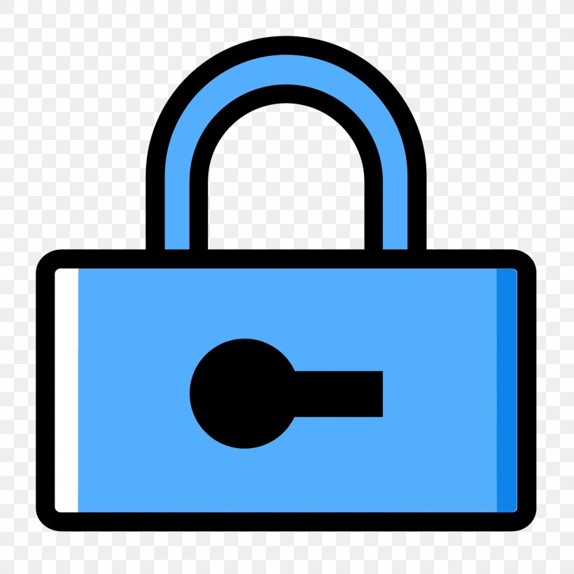 Clip Art Password User, PNG, 1500x1500px, Password, Area, Computer Software, Eauthentication, Hardware Accessory Download Free