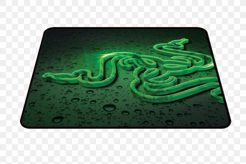 Computer Mouse Mouse Mats Razer Inc. Laptop, PNG, 1500x1000px, Computer Mouse, Computer, Computer Accessory, Game, Gamer Download Free