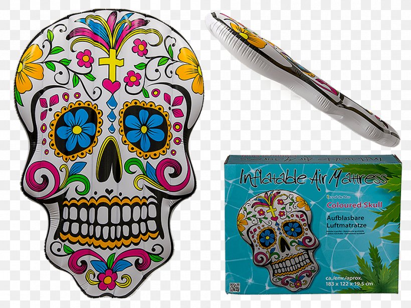 Day Of The Dead Calavera Drawing Skull Art, PNG, 945x709px, Day Of The Dead, Art, Bone, Calavera, Death Download Free