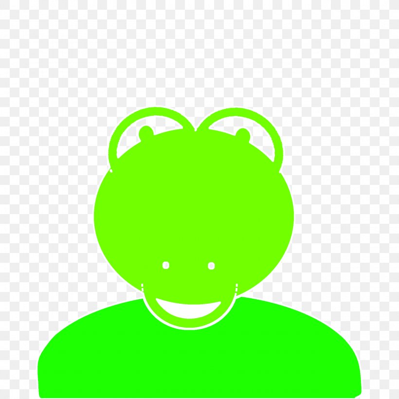 Edible Frog Amphibian Reptile, PNG, 1280x1280px, Frog, Amphibian, Area, Cartoon, Edible Frog Download Free