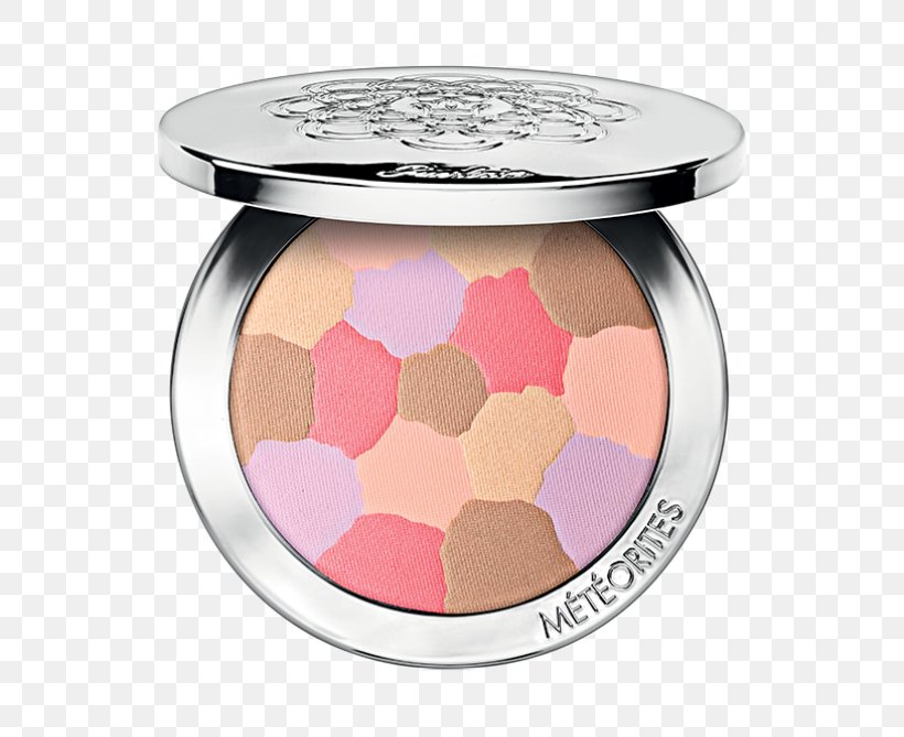 Face Powder Compact Guerlain Cosmetics Perfume, PNG, 550x669px, Face Powder, Compact, Cosmetics, Face Primer, Foundation Download Free