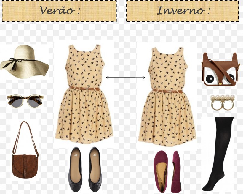 Fashion Clothing Polka Dot Dress Hat, PNG, 1373x1094px, Watercolor, Cartoon, Flower, Frame, Heart Download Free