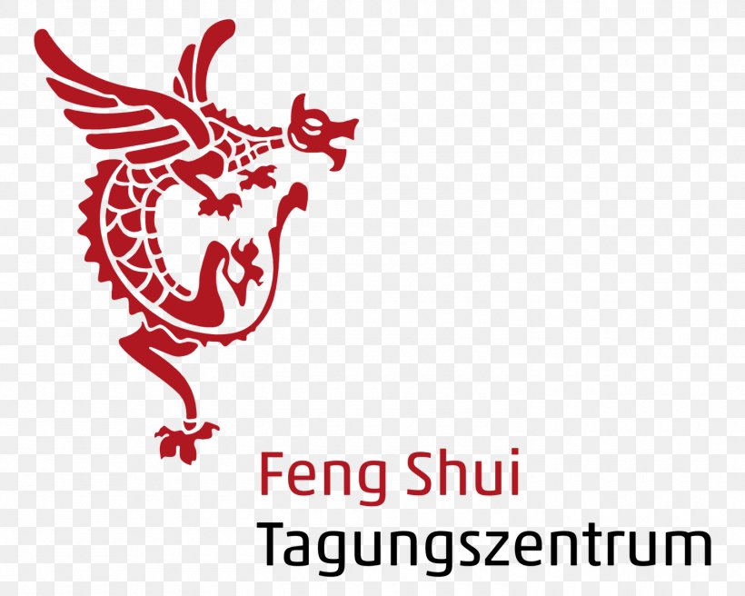 Feng Shui Tagungszentrum Vollack GmbH & Co. KG Berlin Text Meter, PNG, 1500x1200px, Watercolor, Cartoon, Flower, Frame, Heart Download Free