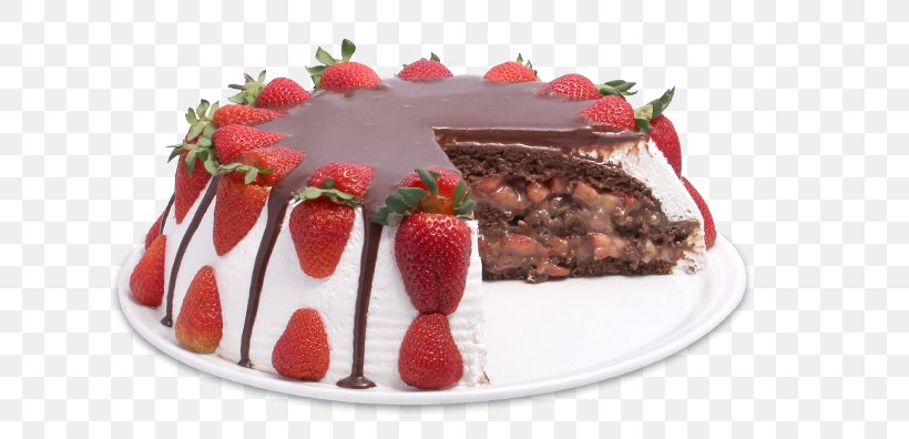 Flourless Chocolate Cake Sachertorte Chocolate Brownie Fruitcake, PNG, 674x396px, Chocolate Cake, Cake, Chocolate, Chocolate Brownie, Dessert Download Free