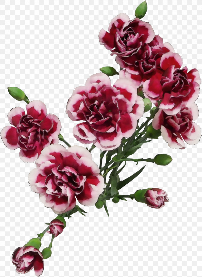 Flower Bouquet, PNG, 1118x1534px, Watercolor, Artificial Flower, Carnation, Cut Flowers, Floral Design Download Free