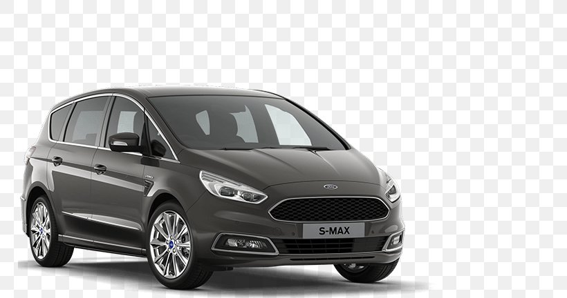 Ford EcoSport Car Ford Mondeo Ford Fiesta, PNG, 768x432px, Ford, Automotive Design, Automotive Exterior, Automotive Wheel System, Brand Download Free