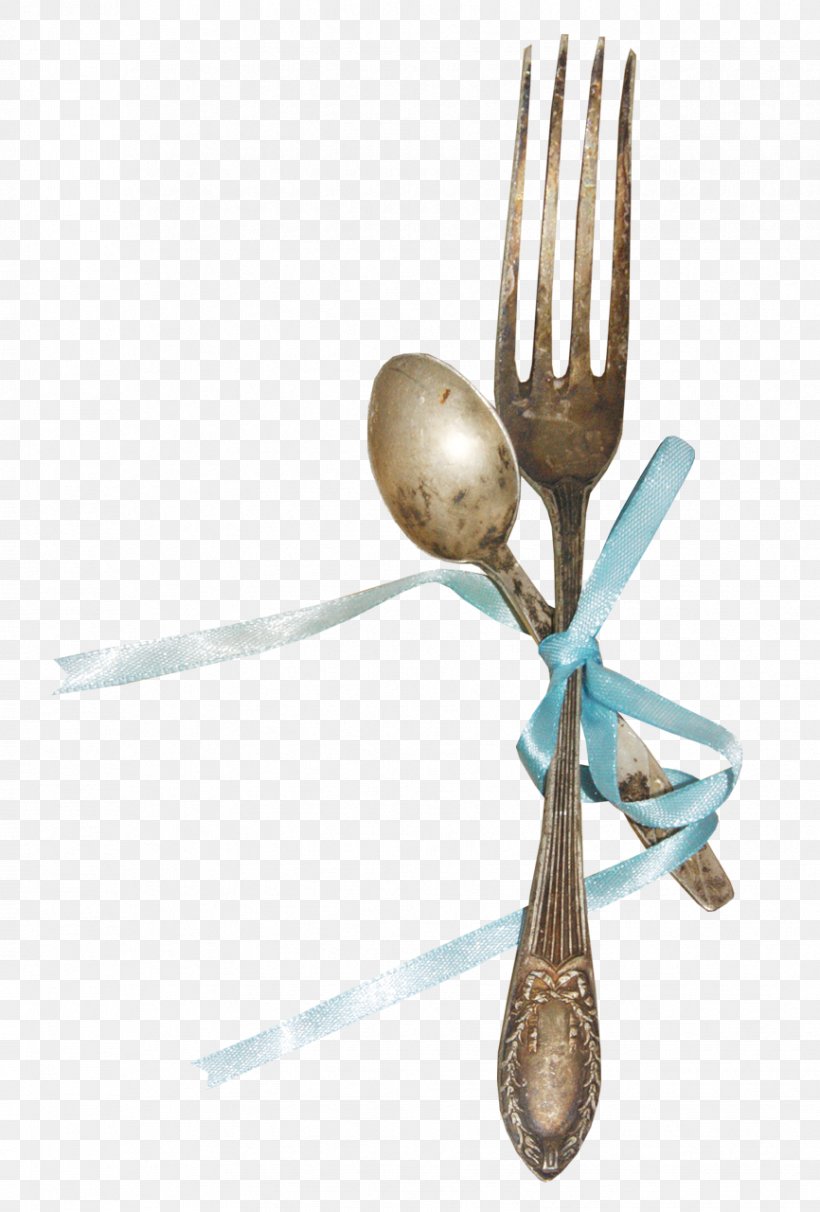 Fork Spoon Spork, PNG, 866x1280px, Fork, Cutlery, Google Images, Plate, Spoon Download Free