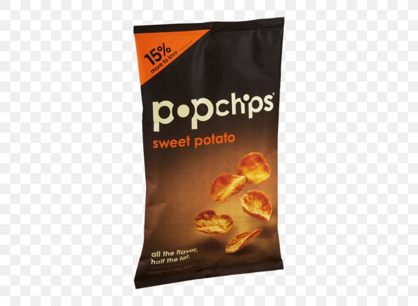 French Fries Potato Bread Popchips Potato Chip Sweet Potato, PNG, 600x600px, French Fries, Flavor, Food, Frying, Glutenfree Diet Download Free
