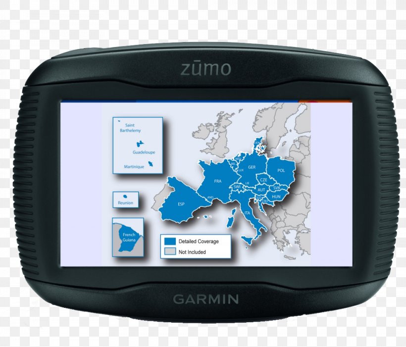Garmin Ltd. Display Device Global Positioning System Navigation Garmin Drive 40, PNG, 984x842px, Garmin Ltd, Ant, Automotive Navigation System, Bluetooth, Display Device Download Free