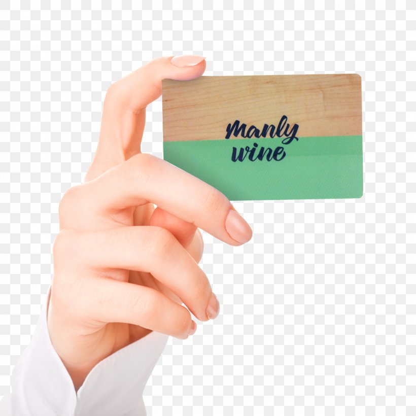Gift Card Plastic Credit Card Visiting Card, PNG, 1024x1024px, Gift Card, Business Cards, Credit Card, Durabilidade, Finger Download Free