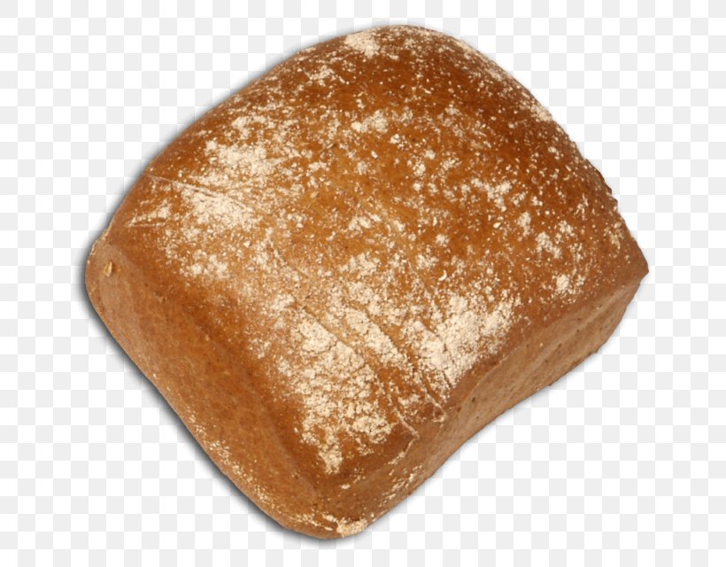 Graham Bread Rye Bread Ciabatta Pumpernickel Bakery, PNG, 1024x800px, Graham Bread, Baguette, Baked Goods, Baker, Bakery Download Free