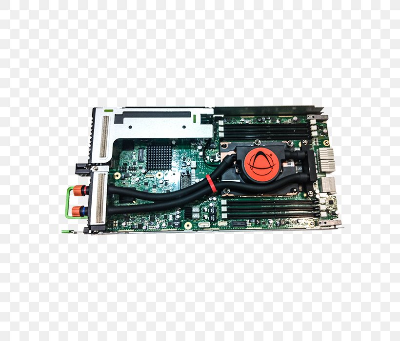 Graphics Cards & Video Adapters Intel Motherboard Central Processing Unit Computer Hardware, PNG, 700x700px, Graphics Cards Video Adapters, Asetek, Central Processing Unit, Computer, Computer Component Download Free