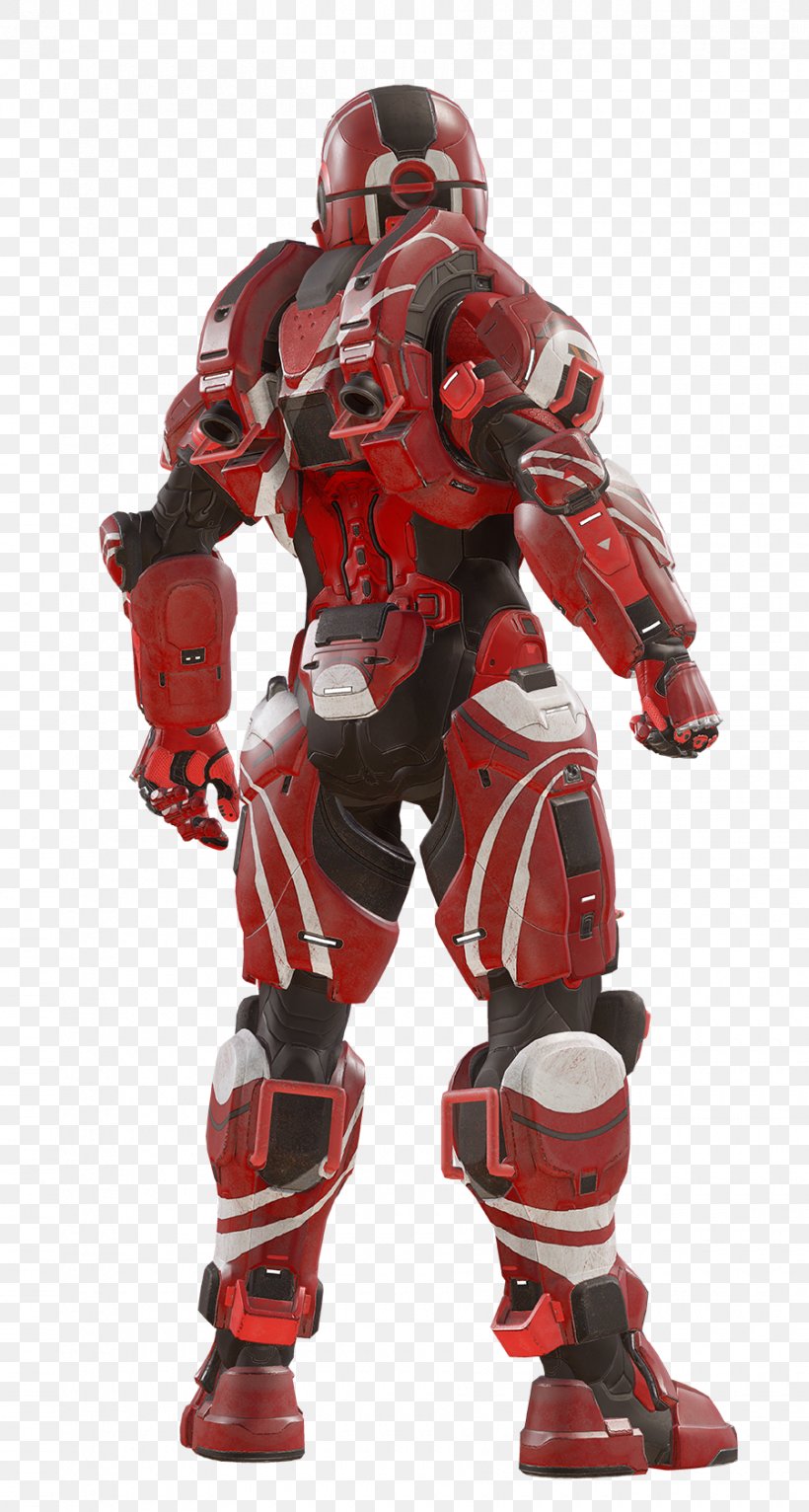 Halo 5: Guardians Halo 4 Master Chief Halo: Reach Armour, PNG, 900x1682px, 343 Industries, Halo 5 Guardians, Action Figure, Arbiter, Armour Download Free