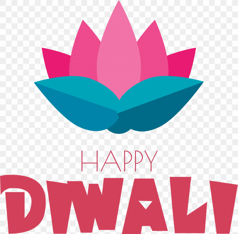 Happy Diwali Happy Dipawali Happy Divali, PNG, 3000x2950px, Happy Diwali, Biology, Geometry, Happy Dipawali, Happy Divali Download Free