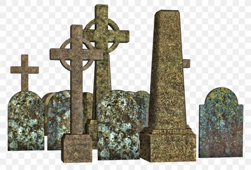 Headstone Grave Christian Cross, PNG, 1024x696px, Headstone, Artifact, Cemetery, Christian Cross, Cross Download Free