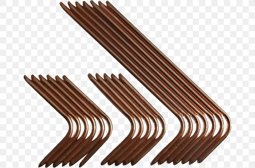 Heat Sink Heat Pipe Extrusion Sintering, PNG, 670x541px, Heat Sink, Aluminium, Brass, Computer, Computer System Cooling Parts Download Free