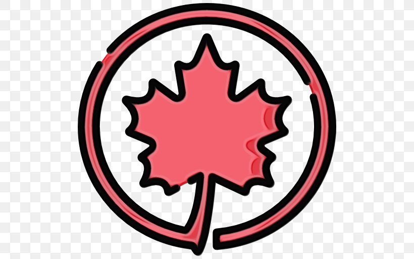 History Of Canada, PNG, 512x512px, Canada, Drawing, History, History Of Canada, Leaf Download Free