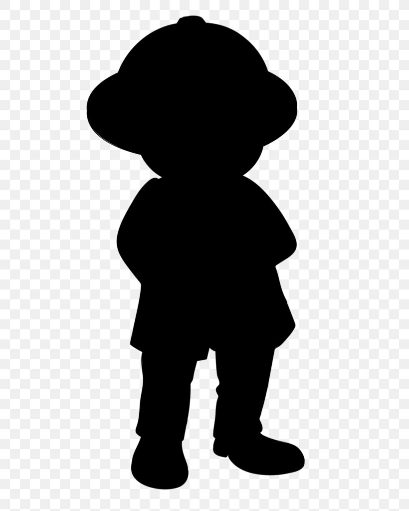 Human Behavior Male Character Clip Art, PNG, 541x1024px, Human Behavior, Animal, Behavior, Black M, Blackandwhite Download Free