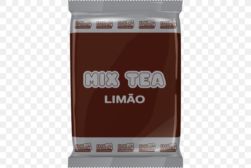 Iced Tea Mate Cocido Frappé Coffee Green Tea, PNG, 552x552px, Iced Tea, Black Tea, Brand, Chocolate, Drink Download Free