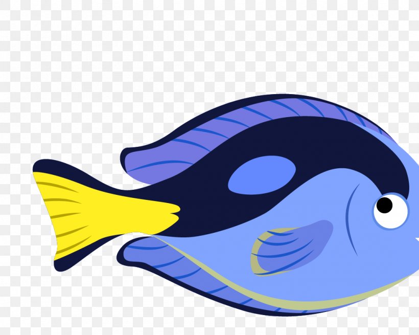 Jellyfish Cartoon Ocean Clip Art, PNG, 1074x858px, Jellyfish, Algae, Beak, Blue, Cartoon Download Free