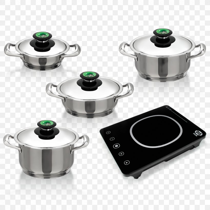 Kettle Cookware Kitchen AMC Theatres Stock Pots, PNG, 1200x1200px, Kettle, Amc, Amc Theatres, Casserole, Cooking Download Free
