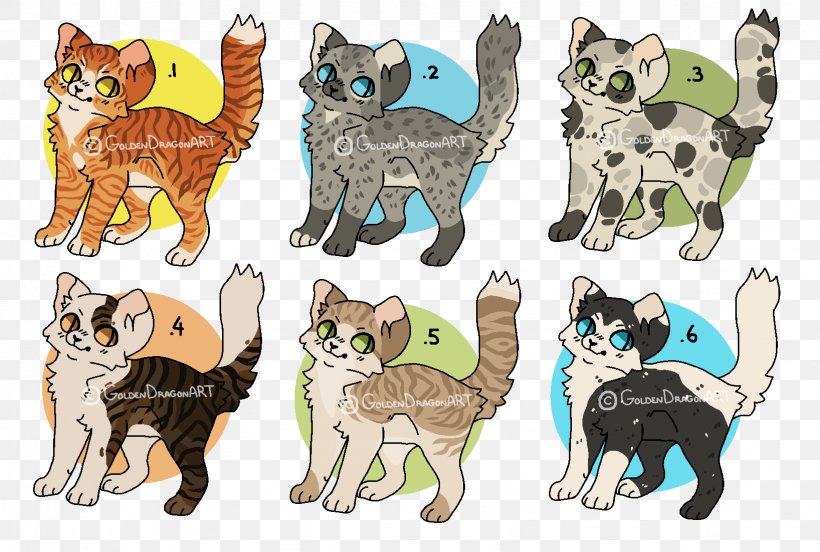 Kitten Whiskers Dog Breed Cat, PNG, 1636x1102px, Kitten, Animal, Animal Figure, Breed, Carnivoran Download Free