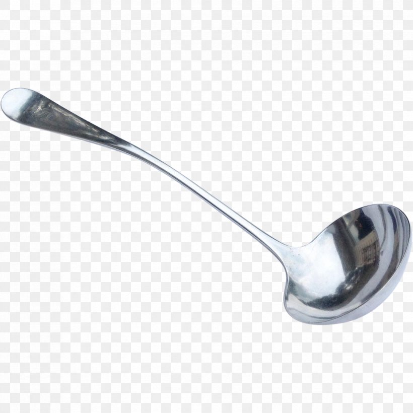 Ladle Cutlery Spoon Tableware Kitchen Utensil, PNG, 1678x1678px, Ladle, Cutlery, Fork, Handle, Hardware Download Free