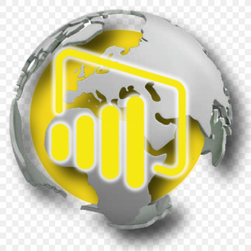 Logo Brand Trademark, PNG, 1024x1024px, Logo, Brand, Trademark, Yellow Download Free