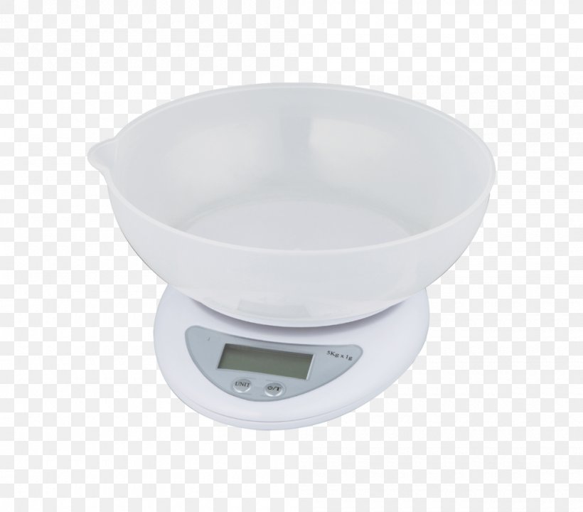 Measuring Scales Price Promotion Liquid, PNG, 1000x879px, Measuring Scales, Bulk Cargo, Hardware, Kitchen Scale, Liquid Download Free