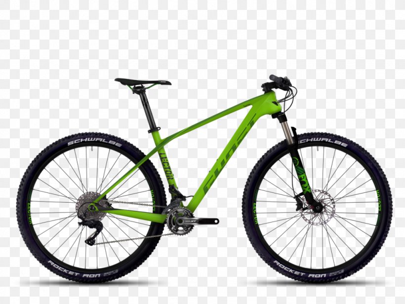 Miami Beach Bicycle Center Mountain Bike 29er Racing Bicycle, PNG, 1024x768px, Bicycle, Automotive Tire, Bicycle Accessory, Bicycle Frame, Bicycle Part Download Free