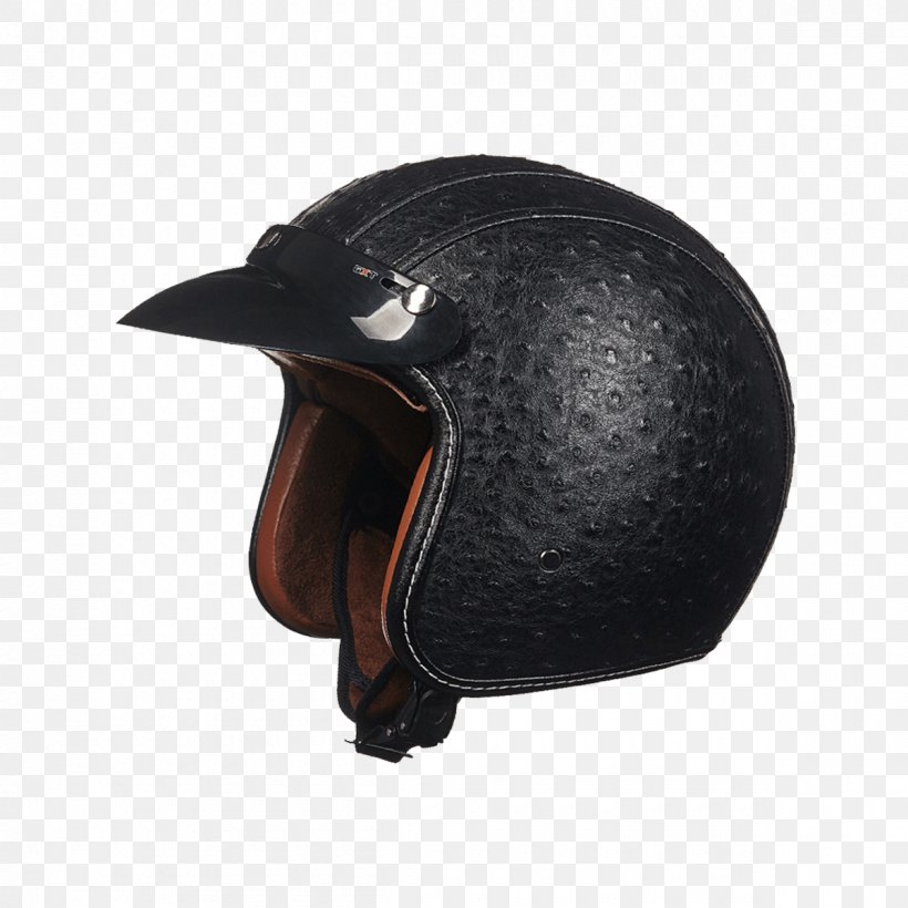 Motorcycle Helmets Scooter Car, PNG, 1200x1200px, Motorcycle Helmets, Beak, Bicycle Helmet, Brand, Car Download Free