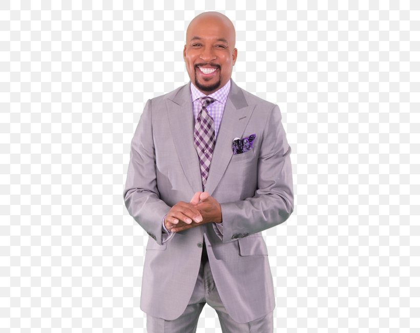 Nephew Tommy The Steve Harvey Morning Show Comedian Radio Personality Film Producer, PNG, 391x650px, Nephew Tommy, Actor, Blazer, Businessperson, Comedian Download Free