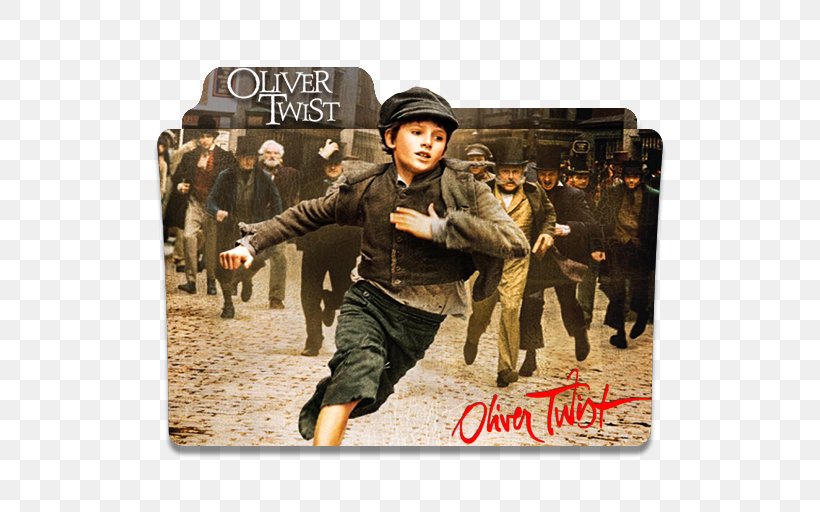 Oliver Twist Mr. Bumble YouTube Film Book, PNG, 512x512px, Oliver Twist, Book, Charles Dickens, Film, Film Producer Download Free