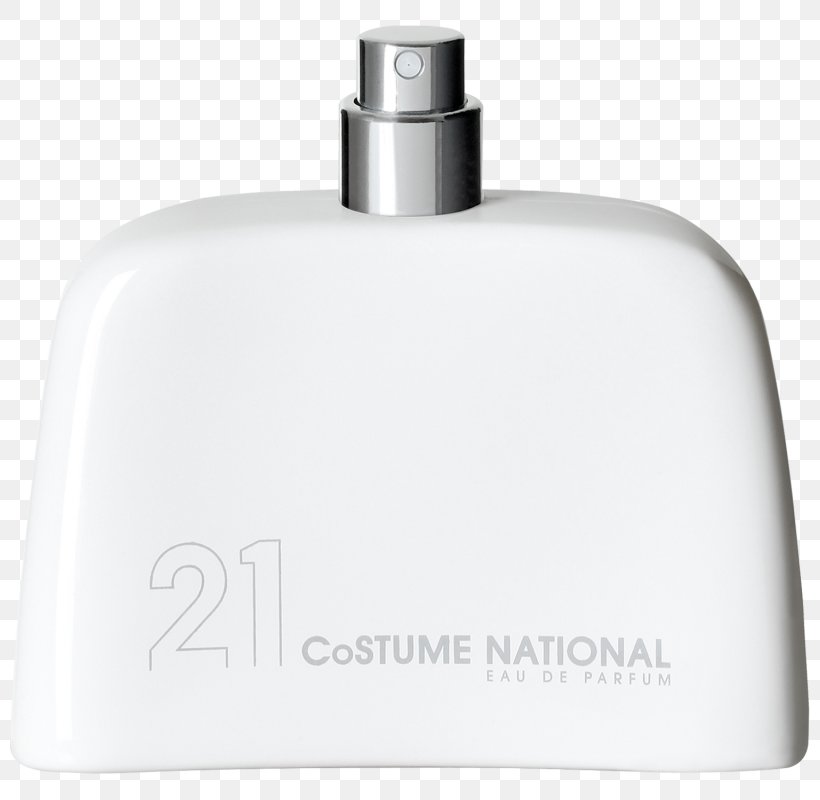 Perfume Costume National Eau De Parfum Fashion House Woman, PNG, 800x800px, Perfume, Aerosol Spray, Cosmetics, Costume National, Eau De Parfum Download Free