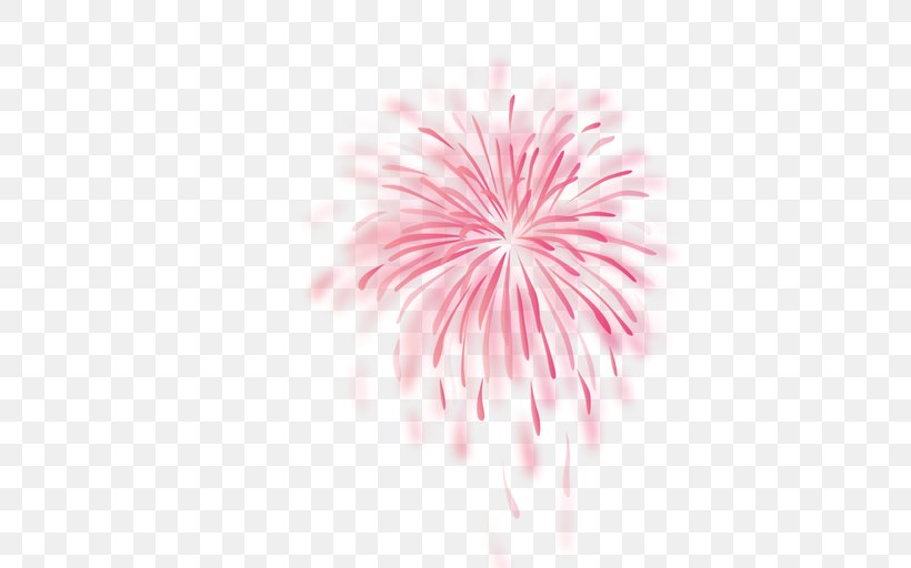 Pink Fireworks Computer Software Clip Art, PNG, 512x512px, Pink, Adobe Fireworks, Animation, Close Up, Computer Software Download Free