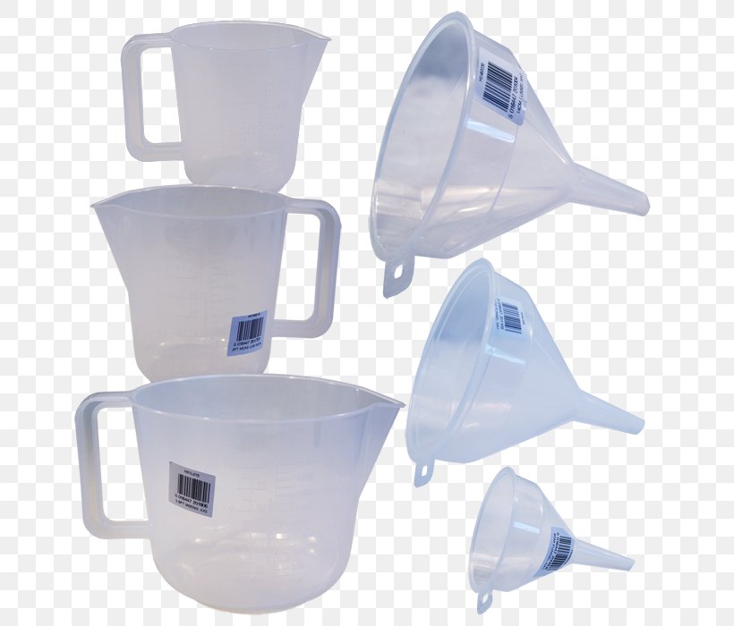 Plastic Jug Glass Balliihoo Homebrew Spoon, PNG, 700x700px, Plastic, Balliihoo Homebrew, Beer Brewing Grains Malts, Drinkware, Food Download Free