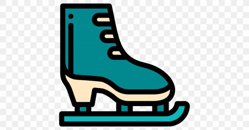 Sports Shoe Clip Art, PNG, 1200x630px, Sports, Chair, Footwear, Ice Skating, Shoe Download Free