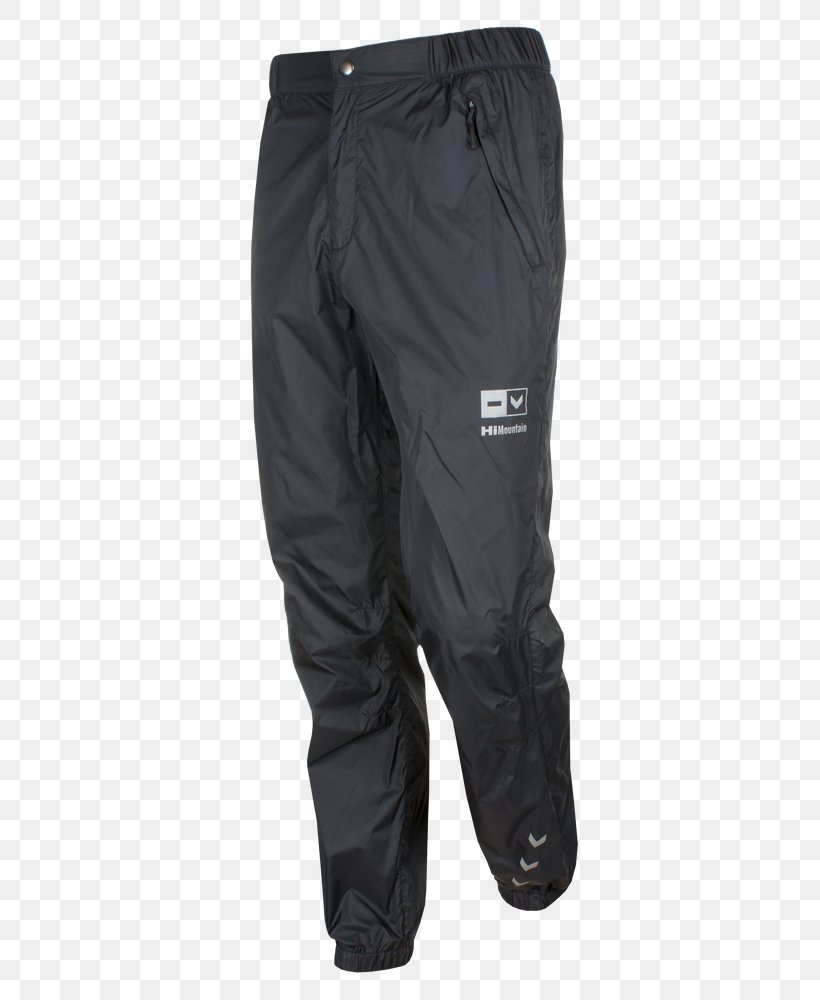 Rain Pants Hockey Protective Pants & Ski Shorts, PNG, 514x1000px, Pants, Black, Black M, Hockey, Hockey Protective Pants Ski Shorts Download Free