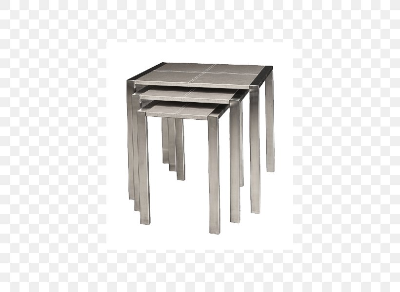 Rectangle, PNG, 600x600px, Rectangle, End Table, Furniture, Outdoor Table, Table Download Free