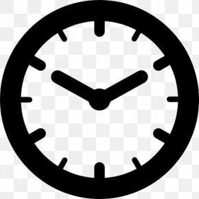 Clock Clip Art, PNG, 1920x1853px, Clock, Area, Cartoon, Clock Golf ...